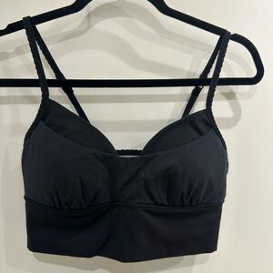 Lululemon bralette